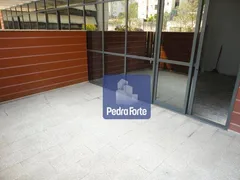 Conjunto Comercial / Sala para venda ou aluguel, 54m² no Pinheiros, São Paulo - Foto 3