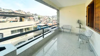 Casa com 4 Quartos para alugar, 289m² no Bom Jesus, Viçosa - Foto 2