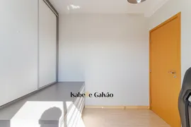 Apartamento com 3 Quartos à venda, 109m² no Cristo Rei, Curitiba - Foto 20