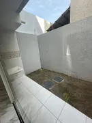 Casa com 2 Quartos à venda, 72m² no  Pedra de Guaratiba, Rio de Janeiro - Foto 28