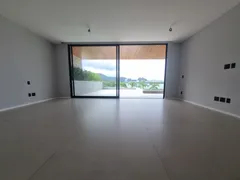 Casa de Condomínio com 5 Quartos à venda, 973m² no Barra da Tijuca, Rio de Janeiro - Foto 12