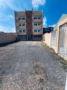 Apartamento com 2 Quartos à venda, 57m² no Cruzeiro, São José dos Pinhais - Foto 14