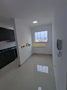Apartamento com 2 Quartos à venda, 45m² no Penha De Franca, São Paulo - Foto 4