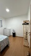 Apartamento com 2 Quartos para alugar, 55m² no Cruz das Almas, Maceió - Foto 10