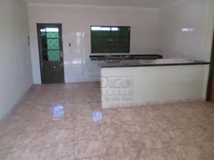 Apartamento com 2 Quartos para alugar, 60m² no Residencial Doutor Rubem Cione, Ribeirão Preto - Foto 14