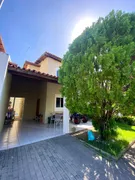 Casa de Condomínio com 3 Quartos à venda, 112m² no Piçarreira, Teresina - Foto 1