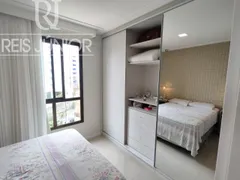 Apartamento com 3 Quartos à venda, 82m² no Jardim Apipema, Salvador - Foto 18