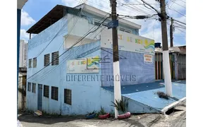 Sobrado com 2 Quartos para venda ou aluguel, 400m² no Vila Formosa, São Paulo - Foto 1
