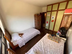 Apartamento com 4 Quartos à venda, 212m² no Itaigara, Salvador - Foto 16