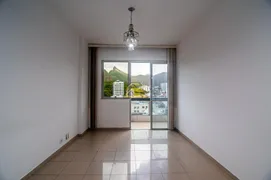 Apartamento com 4 Quartos à venda, 123m² no Laranjeiras, Rio de Janeiro - Foto 5