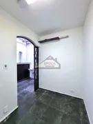 Sobrado com 2 Quartos para alugar, 74m² no Chácara Santo Antônio, São Paulo - Foto 15