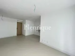 Apartamento com 2 Quartos à venda, 73m² no Botafogo, Rio de Janeiro - Foto 6