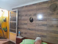 Casa com 3 Quartos à venda, 90m² no Vila Valença, São Vicente - Foto 15