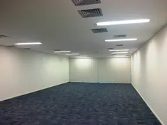 Andar / Laje corporativa para alugar, 130m² no Centro, Rio de Janeiro - Foto 9