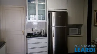 Apartamento com 3 Quartos à venda, 182m² no Vila Regente Feijó, São Paulo - Foto 15