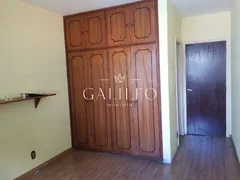 Casa com 3 Quartos para alugar, 253m² no Anhangabau, Jundiaí - Foto 17