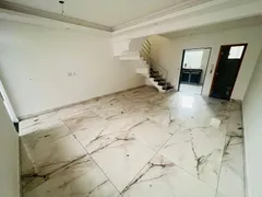 Casa com 3 Quartos à venda, 180m² no Rio Branco, Belo Horizonte - Foto 8