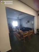 Casa Comercial com 3 Quartos à venda, 58m² no Ipiranga, São Paulo - Foto 24