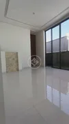 Casa de Condomínio com 4 Quartos à venda, 228m² no PORTAL DO SOL GREEN, Goiânia - Foto 8