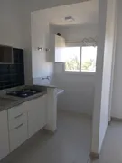 Apartamento com 2 Quartos à venda, 76m² no Granja Viana, Cotia - Foto 4