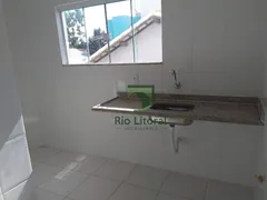 Apartamento com 3 Quartos à venda, 80m² no Ouro Verde, Rio das Ostras - Foto 20