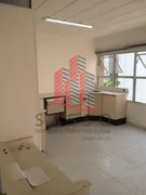 Conjunto Comercial / Sala para venda ou aluguel, 37m² no Indianópolis, São Paulo - Foto 18