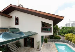 Casa de Condomínio com 5 Quartos à venda, 680m² no Jardim Aquarius, São José dos Campos - Foto 169
