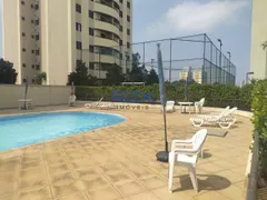 Apartamento com 3 Quartos à venda, 91m² no Vila Monumento, São Paulo - Foto 74
