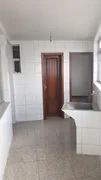 Apartamento com 4 Quartos à venda, 130m² no São Sebastião, Contagem - Foto 29