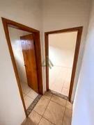 Casa com 3 Quartos à venda, 160m² no Jardim Residencial Ravagnani, Sumaré - Foto 5