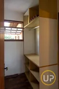 Casa com 3 Quartos para venda ou aluguel, 190m² no Vila do Ouro, Nova Lima - Foto 5