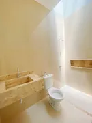 Casa com 3 Quartos à venda, 120m² no Centro, Eusébio - Foto 10