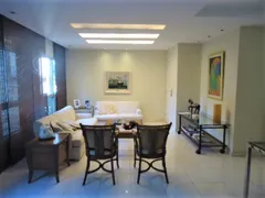 Apartamento com 4 Quartos à venda, 140m² no Leblon, Rio de Janeiro - Foto 2