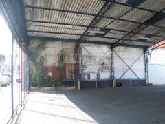 Terreno / Lote / Condomínio para venda ou aluguel, 1000m² no Centro, Santo André - Foto 23
