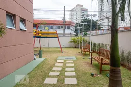 Apartamento com 2 Quartos à venda, 40m² no Liberdade, São Paulo - Foto 15