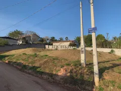 Terreno / Lote / Condomínio à venda, 999m² no Chacara Sao Jorge, Jundiaí - Foto 6