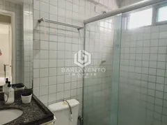 Apartamento com 2 Quartos à venda, 56m² no Parnamirim, Recife - Foto 22