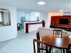 Apartamento com 3 Quartos à venda, 99m² no Capoeiras, Florianópolis - Foto 16