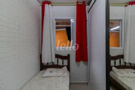 Apartamento com 2 Quartos para alugar, 70m² no Vila Valparaiso, Santo André - Foto 15