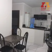 Apartamento com 2 Quartos à venda, 50m² no Gramame, João Pessoa - Foto 3