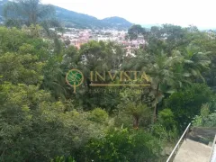 Terreno / Lote / Condomínio à venda, 2990m² no Jardim Janaína, Biguaçu - Foto 7