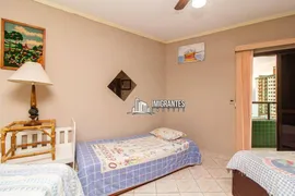 Apartamento com 1 Quarto à venda, 73m² no Vila Tupi, Praia Grande - Foto 12
