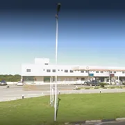 Loja / Salão / Ponto Comercial para alugar, 180m² no Sao Mateus, São Pedro da Aldeia - Foto 8