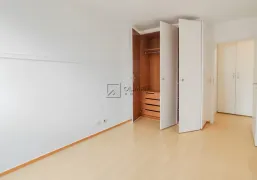 Apartamento com 3 Quartos para alugar, 135m² no Perdizes, São Paulo - Foto 17