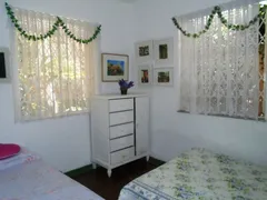 Casa com 5 Quartos à venda, 282m² no Santa Teresa, Rio de Janeiro - Foto 12