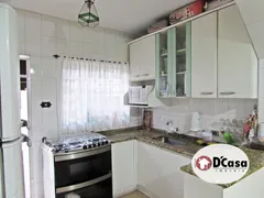 Sobrado com 3 Quartos à venda, 206m² no Jardim Bela Vista, Taubaté - Foto 4