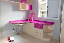 Apartamento com 2 Quartos à venda, 50m² no Limão, São Paulo - Foto 8