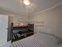 Apartamento com 1 Quarto à venda, 61m² no Vila Caicara, Praia Grande - Foto 18