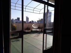 Cobertura com 7 Quartos à venda, 620m² no Funcionários, Belo Horizonte - Foto 22