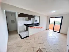 Apartamento com 3 Quartos à venda, 69m² no Itaquera, São Paulo - Foto 2